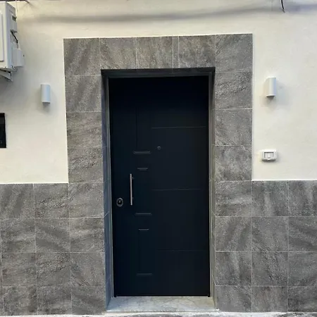 Il Diamante * Palermo